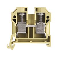 WEIDMULLER 443760000
