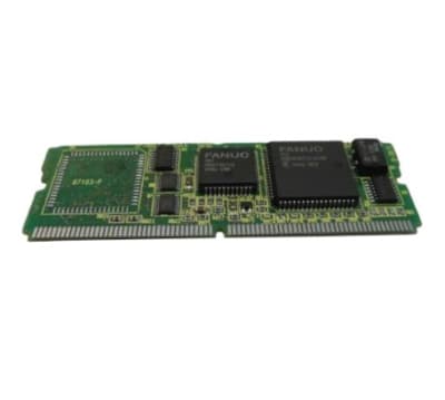 FANUC A20B-2900-0672