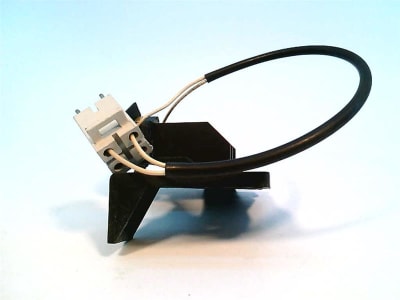 ASEA BROWN BOVERI 1SDA038325R1