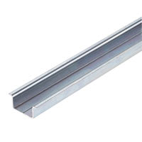 WEIDMULLER 1848290000
