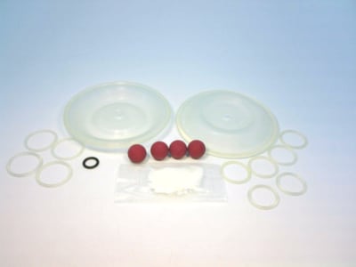 INGERSOLL RAND 637140-88