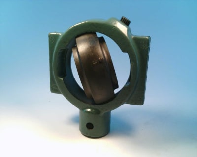 ASEA BROWN BOVERI NSTU-LT7-108