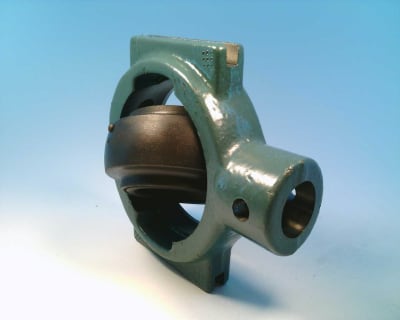 ASEA BROWN BOVERI NSTU-LT7-108