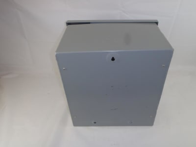 GENERAL ELECTRIC GPEM1XA