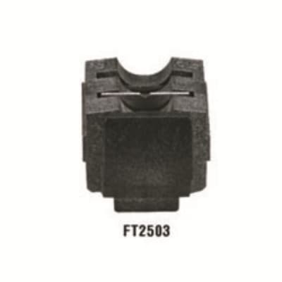 BLACK BOX CORP FT2503