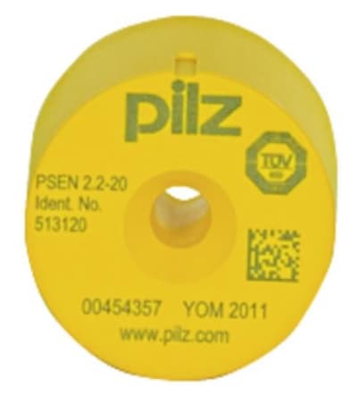 PILZ 513120