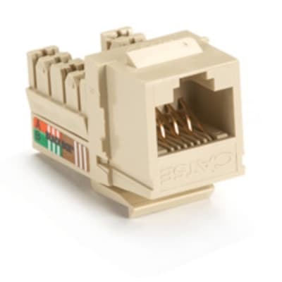 BLACK BOX CORP FM922C-25PAK