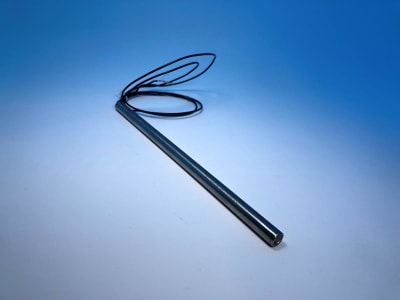 EQUIPLAST INC LR-106749-2