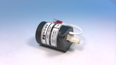 ROSS CONTROLS 421B04