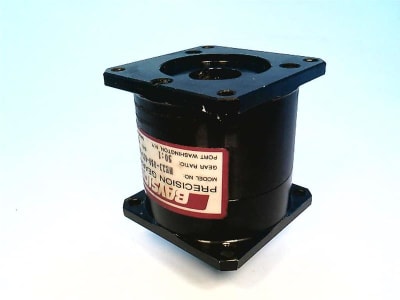 PARKER NE23-050-057-LB