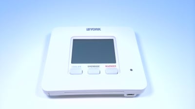 JOHNSON CONTROLS S1-TBSU306-Y