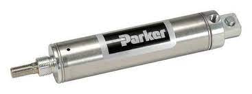PARKER 1.50PSRM02.00