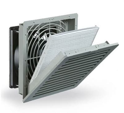 PFANNENBERG 11622154054