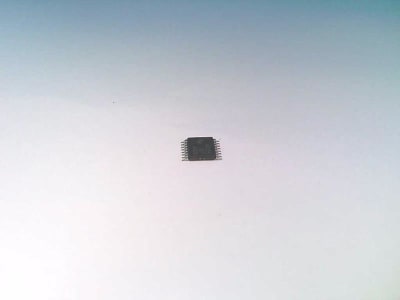 TEXAS INSTRUMENTS SEMI TPS40055PWPR
