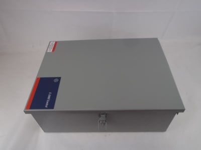 GENERAL ELECTRIC CLXE2D