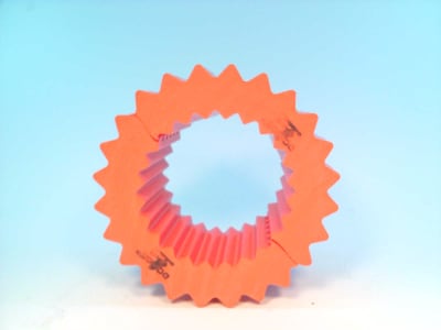 ASEA BROWN BOVERI 022235