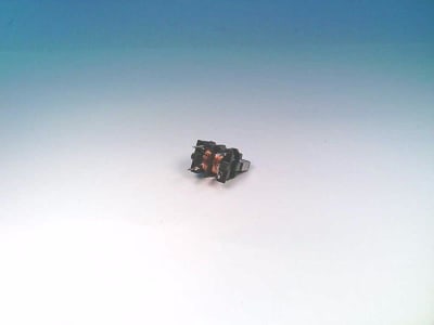 YAGEO SU9V-05020