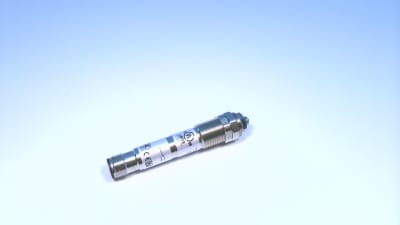 EUCHNER 54250