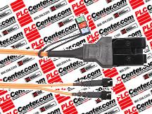 BLACK BOX CORP EFN4003-002M