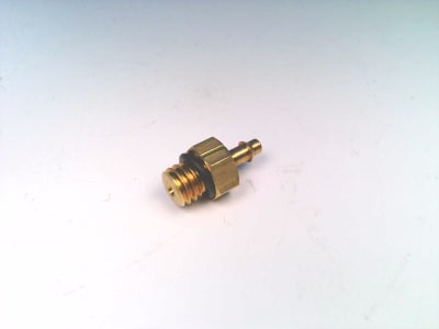 CLIPPARD 11792-5-PKG