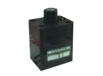 ROSS CONTROLS 171C95142S