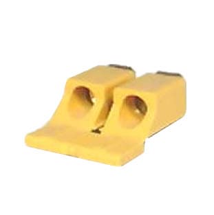 ALLEN BRADLEY 1492-CJJ12-2