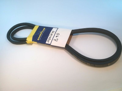 GOODYEAR TIRE & RUBBER B90