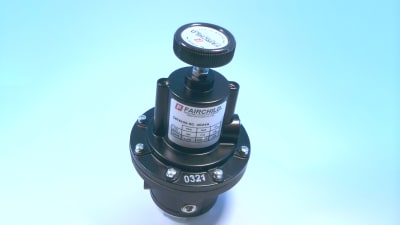 FAIRCHILD INDUSTRIAL PROD 4024A