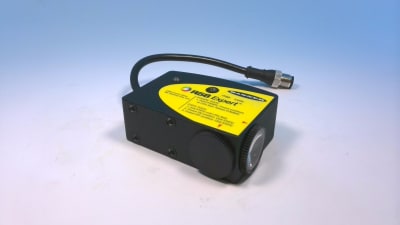 BANNER ENGINEERING R58ECRGB1Q-77283