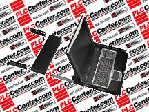 BLACK BOX CORP KVT419A-1UV-A