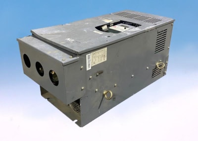 TECO-WESTINGHOUSE N3-440-N1