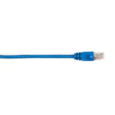 BLACK BOX CORP CAT6PC-002-BL