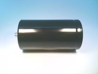 TDK B43458A9688M