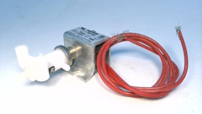 STANLEY BLACK & DECKER 2651008