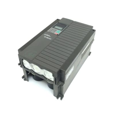 GENERAL ELECTRIC 6KG1143020X1B1