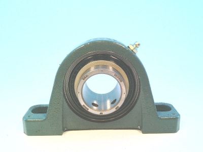 ASEA BROWN BOVERI P2B-SC-107