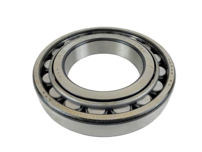 NTN BEARING N226