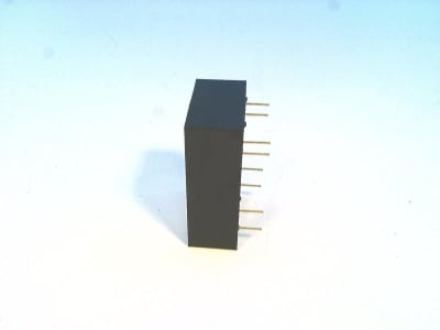 MURATA MANUFACTURING BWR-15/100-D48-C