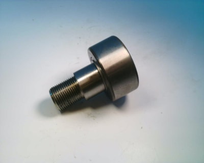 SCHAEFFLER GROUP NUKRE47-A