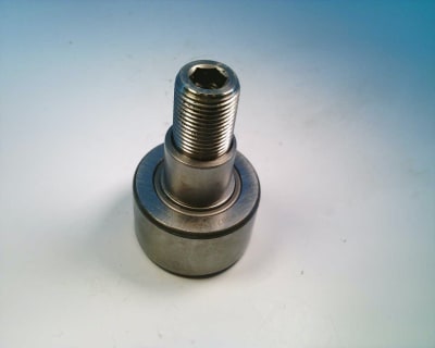 SCHAEFFLER GROUP NUKRE47-A