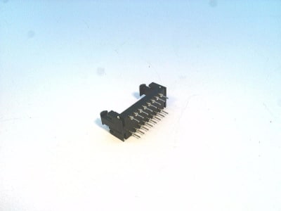 ARIES ELECTRONICS 16-C280-10