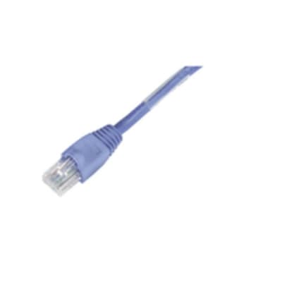 BLACK BOX CORP EYN851MS-0030