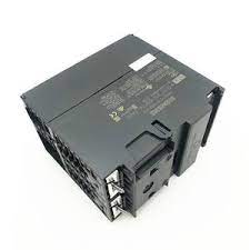 SIEMENS 6AG13146CG032AB0