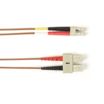 BLACK BOX CORP FOCMR62-007M-SCLC-BR