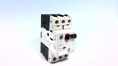 GENERAL ELECTRIC GPS1BSAH