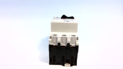 GENERAL ELECTRIC GPS1BSAH