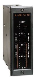 AMETEK BBVRR1RHY1VDLXBX03-68