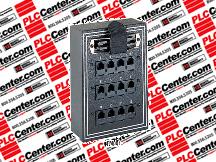 BLACK BOX CORP FM002