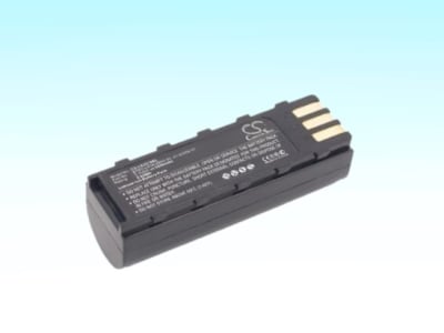 CAMERON SINO 21-62606-01