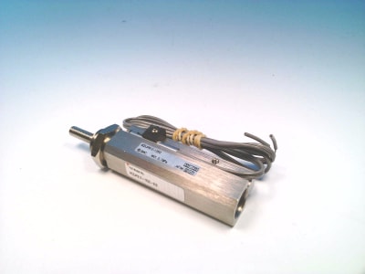 SMC NCDJPB10-125D-90S